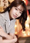 [Photobook] Saika Kawakita 河北彩花 - Love letter (2023-02-14)