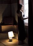 [Photobook] Saika Kawakita 河北彩花 - Love letter (2023-02-14)