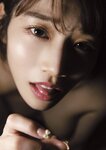 [Photobook] Saika Kawakita 河北彩花 - Love letter (2023-02-14)