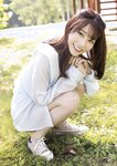 [Photobook] Saika Kawakita 河北彩花 - Love letter (2023-02-14)