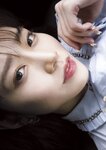 [Photobook] Saika Kawakita 河北彩花 - Love letter (2023-02-14)