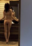 [Photobook] Saika Kawakita 河北彩花 - Love letter (2023-02-14)