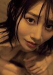 [Photobook] Saika Kawakita 河北彩花 - Love letter (2023-02-14)