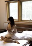 [Photobook] Saika Kawakita 河北彩花 - Love letter (2023-02-14)