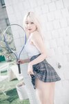 [JOApictures] Zia (지아) x DOLPHIN 21. NOV Vol.2