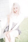 [JOApictures] Zia (지아) x DOLPHIN 21. NOV Vol.2