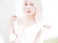 [JOApictures] Zia (지아) x DOLPHIN 21. NOV Vol.2