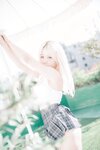 [JOApictures] Zia (지아) x DOLPHIN 21. NOV Vol.2