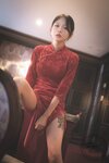 [Pure Media] Vol.227 Romi (로미) - Xxx Assassin In The Boudoir