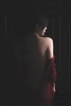 [Pure Media] Vol.227 Romi (로미) - Xxx Assassin In The Boudoir