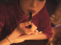 [Pure Media] Vol.227 Romi (로미) - Xxx Assassin In The Boudoir