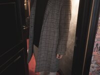 [Pure Media] Vol.227 Romi (로미) - Xxx Assassin In The Boudoir