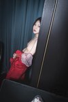 [Pure Media] Vol.227 Romi (로미) - Xxx Assassin In The Boudoir