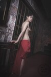 [Pure Media] Vol.227 Romi (로미) - Xxx Assassin In The Boudoir