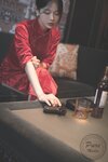 [Pure Media] Vol.227 Romi (로미) - Xxx Assassin In The Boudoir