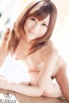 [REbecca] Nozomi Ansaki 杏咲望 - virgin nude 初裸