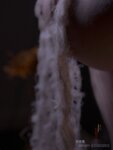 [COSPLAY] 樱晚gigi 静