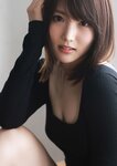 藤白れもん from 夢みるアドレセンス　Lemon Power スピサン グラビアフォトブック
