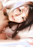 藤白れもん from 夢みるアドレセンス　Lemon Power スピサン グラビアフォトブック