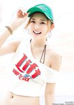 [Gekkan Young Magazine] 月刊ヤングマガジン 2023.01 ゆうちゃみ 菊地姫奈