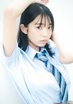 [Gekkan Young Magazine] 月刊ヤングマガジン 2023.01 ゆうちゃみ 菊地姫奈