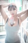 [BLUECAKE] Ggubbu - Bubble Tea Challenge