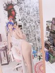 [COSPLAY] Umeko J St. Louis