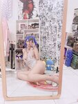 [COSPLAY] Umeko J St. Louis