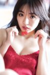 [FRIDAY] 2023.04.06 豊田ルナ ハタチの誘惑