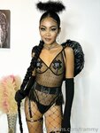 Frammy OnlyFans 200+ Pics