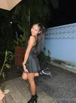 Frammy OnlyFans 200+ Pics