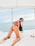 Frammy OnlyFans 200+ Pics