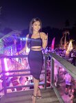 Frammy OnlyFans 200+ Pics