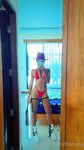 Frammy OnlyFans 200+ Pics