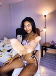 Frammy OnlyFans 200+ Pics