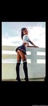 Frammy OnlyFans 200+ Pics