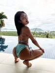 Frammy OnlyFans 200+ Pics