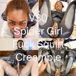Frammy OnlyFans 200+ Pics