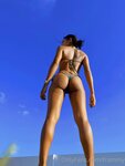 Frammy OnlyFans 200+ Pics