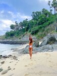 Frammy OnlyFans 200+ Pics
