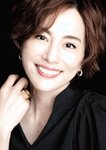 [Weekly SPA!] 2023.04.11 米倉涼子 辻りりさ 古田愛理