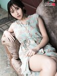 [Weekly SPA!] 2023.04.11 米倉涼子 辻りりさ 古田愛理