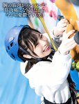 [Weekly SPA!] 2023.04.11 米倉涼子 辻りりさ 古田愛理
