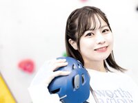 [Weekly SPA!] 2023.04.11 米倉涼子 辻りりさ 古田愛理