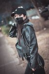 [DJAWA] Son Ye-Eun (손예은) - Drive My Car