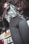 [DJAWA] Son Ye-Eun (손예은) - Drive My Car