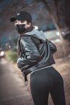 [DJAWA] Son Ye-Eun (손예은) - Drive My Car