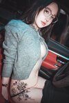 [DJAWA] Son Ye-Eun (손예은) - Drive My Car