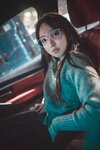 [DJAWA] Son Ye-Eun (손예은) - Drive My Car