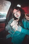 [DJAWA] Son Ye-Eun (손예은) - Drive My Car